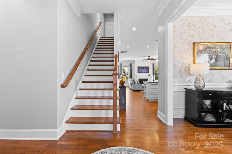 Property image 3 at 3013 Arsdale Road, Waxhaw, NC 28173