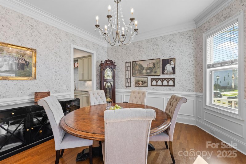 Property image 4 at 3013 Arsdale Road, Waxhaw, NC 28173