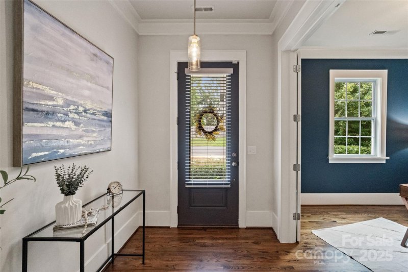 Property image 4 of 1905 Summey Avenue in Oakhurst, Charlotte, NC 28205