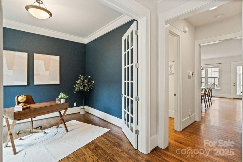 Property image 5 of 1905 Summey Avenue in Oakhurst, Charlotte, NC 28205