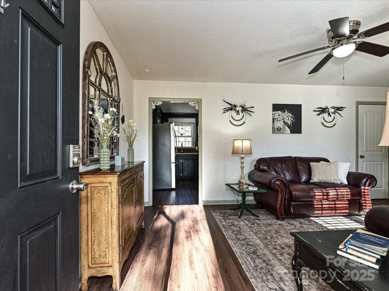 Property image 3 at 4516 Jamee Drive, Gastonia, NC 28056