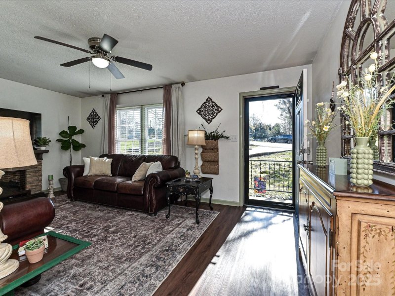 Property image 4 at 4516 Jamee Drive, Gastonia, NC 28056