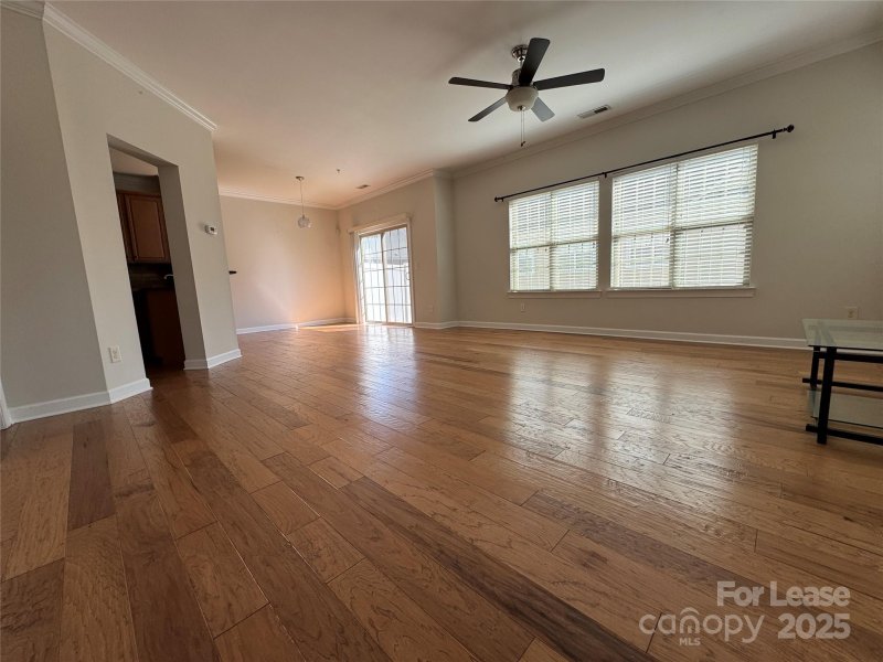 Property image 2 at 14727 Inter Milan Way, Charlotte, NC 28277