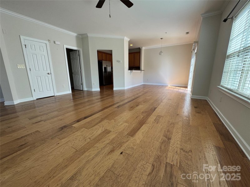 Property image 3 at 14727 Inter Milan Way, Charlotte, NC 28277