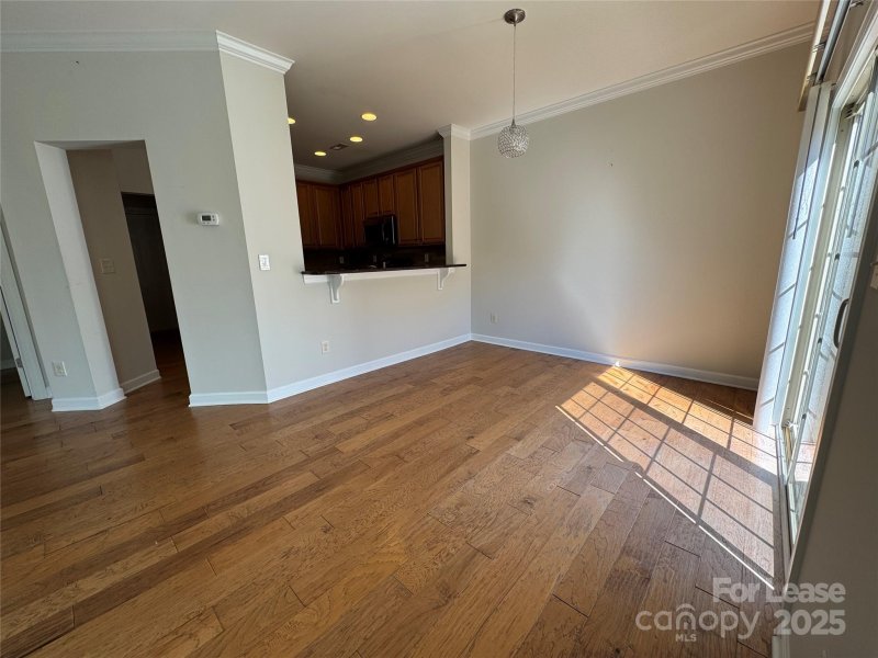 Property image 4 at 14727 Inter Milan Way, Charlotte, NC 28277