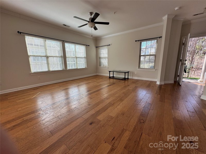 Property image 5 at 14727 Inter Milan Way, Charlotte, NC 28277