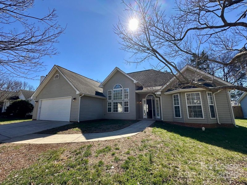 7424 Flodden Field Court