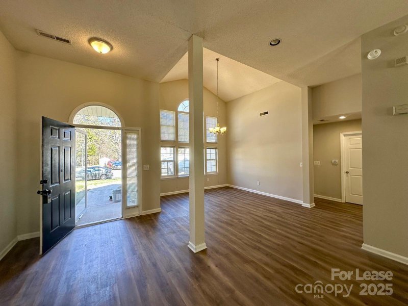 Property image 3 at 7424 Flodden Field Court, Charlotte, NC 28271