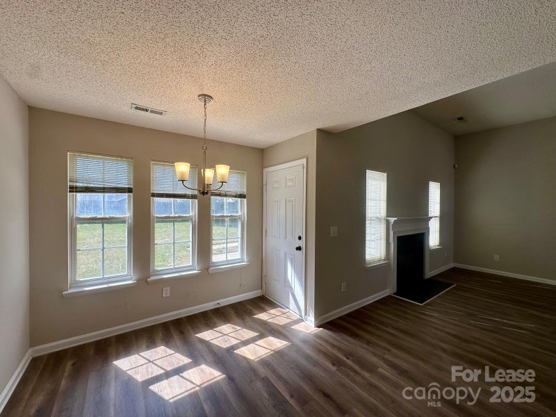 Property image 4 at 7424 Flodden Field Court, Charlotte, NC 28271