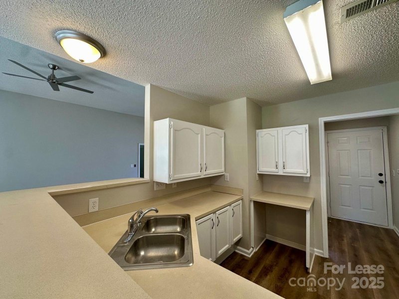 Property image 5 at 7424 Flodden Field Court, Charlotte, NC 28271