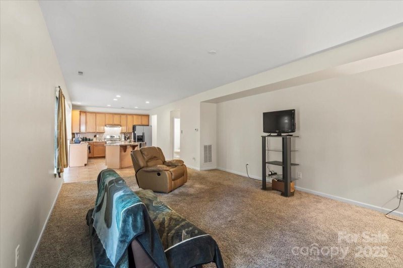 Property image 5 at 2177 Galloway Lane, Concord, NC 28025