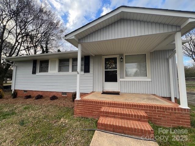 Property image 2 at 280 Commodore Loop, Mooresville, NC 28117