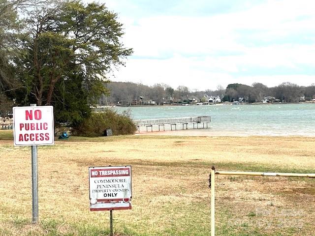 Property image 3 at 280 Commodore Loop, Mooresville, NC 28117