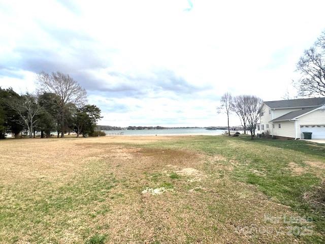 Property image 4 at 280 Commodore Loop, Mooresville, NC 28117