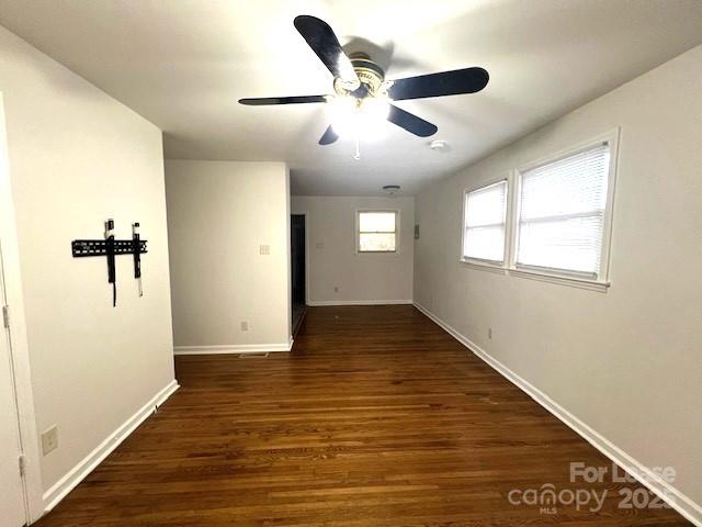 Property image 5 at 280 Commodore Loop, Mooresville, NC 28117