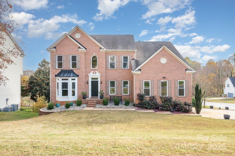 Property image 2 at 768 Knightswood Road, Fort Mill, SC 29708