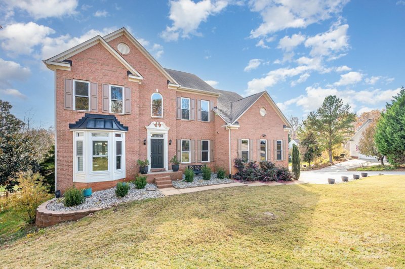 Property image 4 at 768 Knightswood Road, Fort Mill, SC 29708