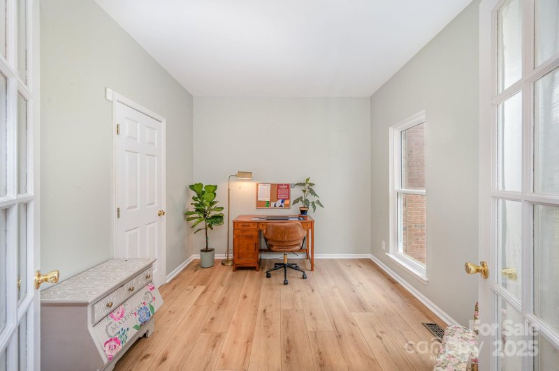 Property image 5 at 768 Knightswood Road, Fort Mill, SC 29708