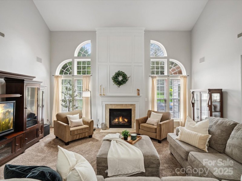 809 Circle Trace Road