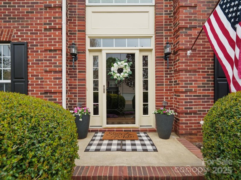 Property image 4 at 809 Circle Trace Road, Monroe, NC 28110