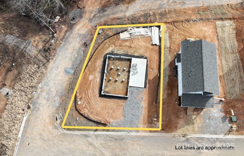 Property image 5 of 35 Loblolly Lane in Biltmore Terrace, Asheville, NC 28803