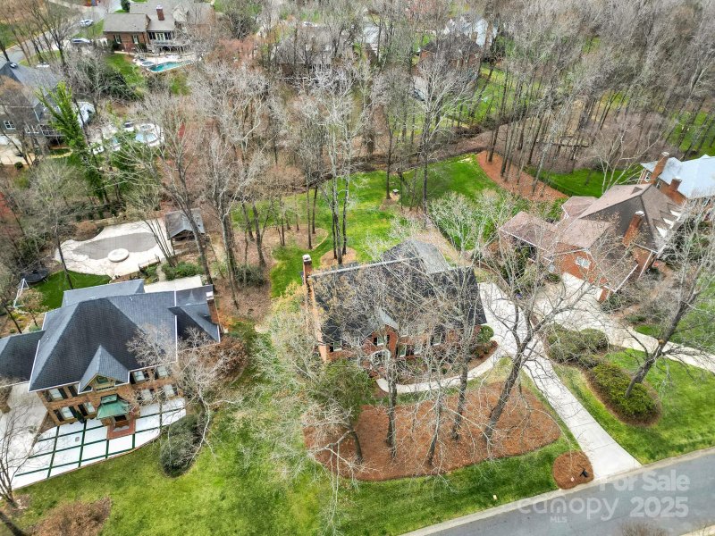 Property image 3 at 7224 St Clair Drive, Charlotte, NC 28270