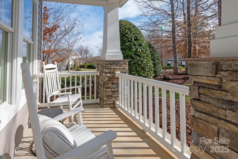 Property image 3 at 618 Bannerman Lane, Fort Mill, SC 29715