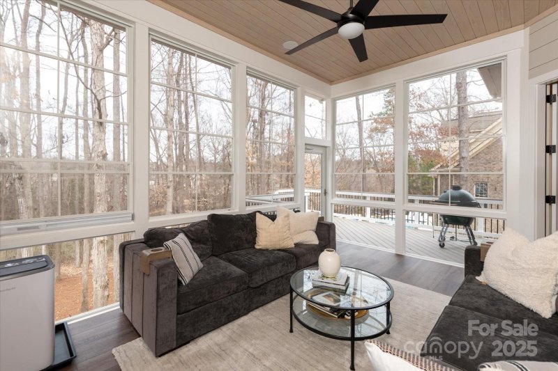 Property image 5 at 618 Bannerman Lane, Fort Mill, SC 29715