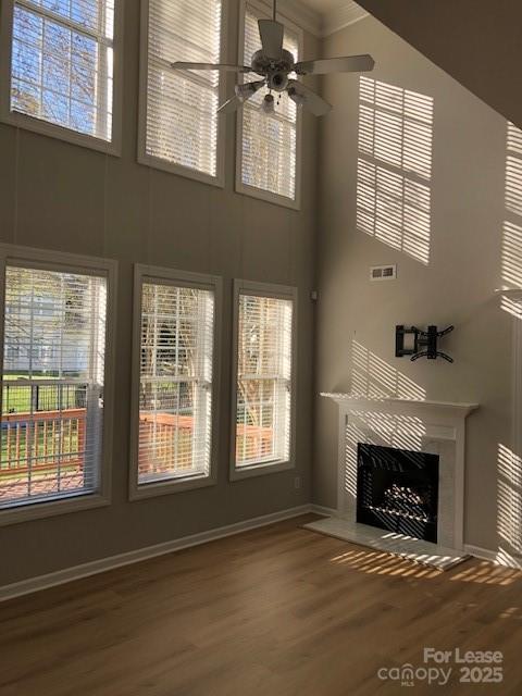 Property image 2 at 12330 Mcallister Park Drive, Charlotte, NC 28277