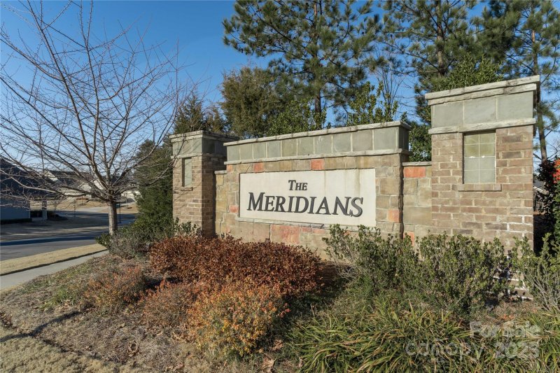 Property image 2 at 15035 Batteliere Drive, Charlotte, NC 28278