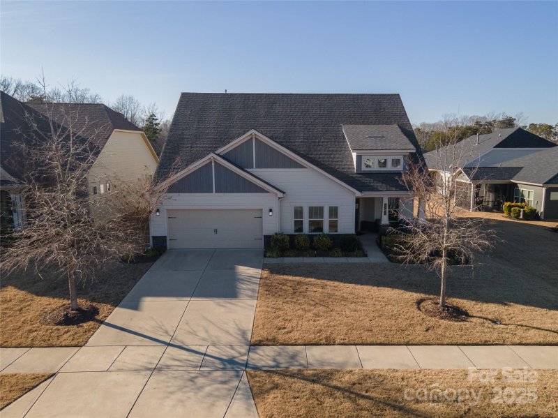Property image 5 at 15035 Batteliere Drive, Charlotte, NC 28278
