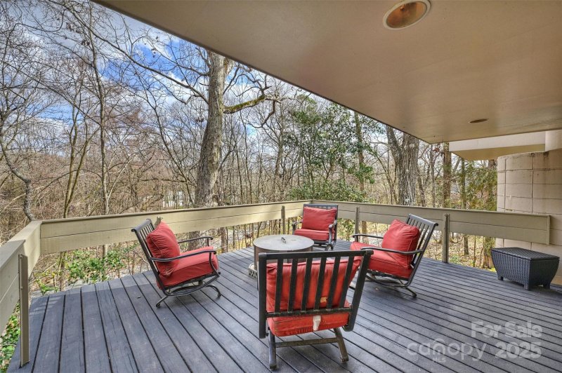 Property image 4 at 6366 Sharon Hills Road, Charlotte, NC 28210