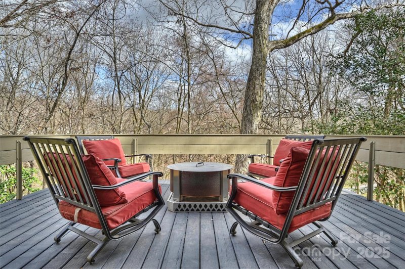 Property image 5 at 6366 Sharon Hills Road, Charlotte, NC 28210