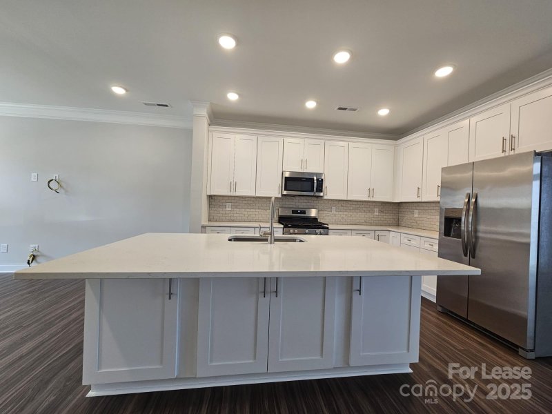 Property image 2 at 5549 Stafford Road, Charlotte, NC 28215