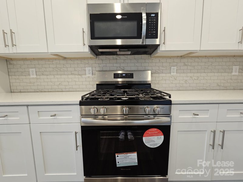 Property image 4 at 5549 Stafford Road, Charlotte, NC 28215