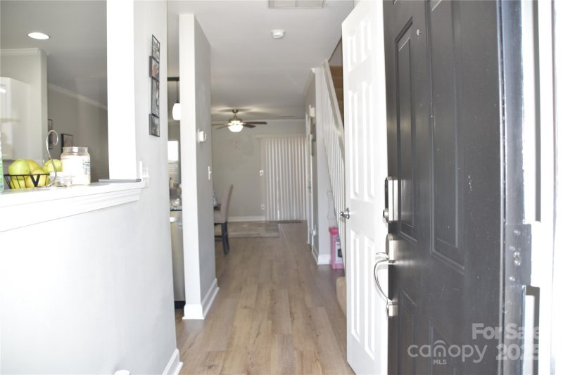 Property image 5 of 12742 Spirit Bound Way in Roxborough II, Charlotte, NC 28273