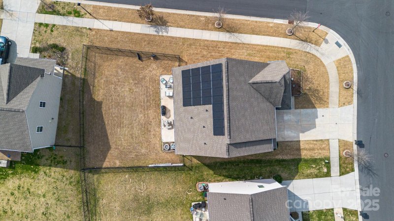 Property image 3 at 14815 Superior Street, Charlotte, NC 28273