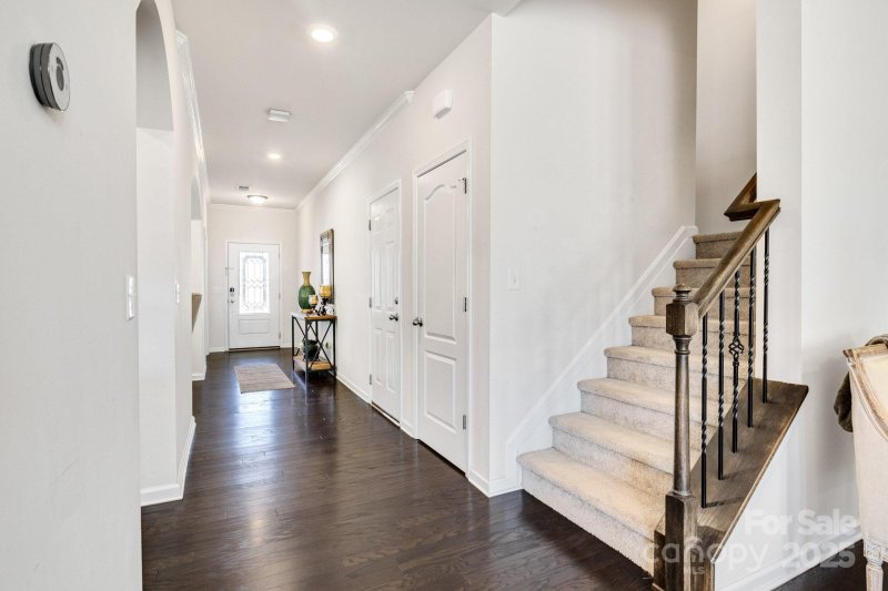 Property image 4 at 14815 Superior Street, Charlotte, NC 28273