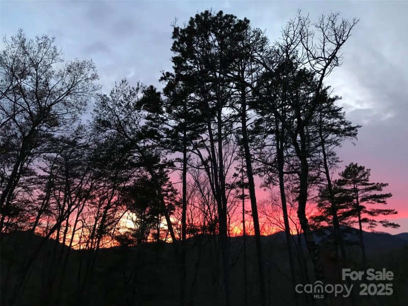 Property image 5 of 000 Raven Boulevard in Riverbend, Lake Lure, NC 28746