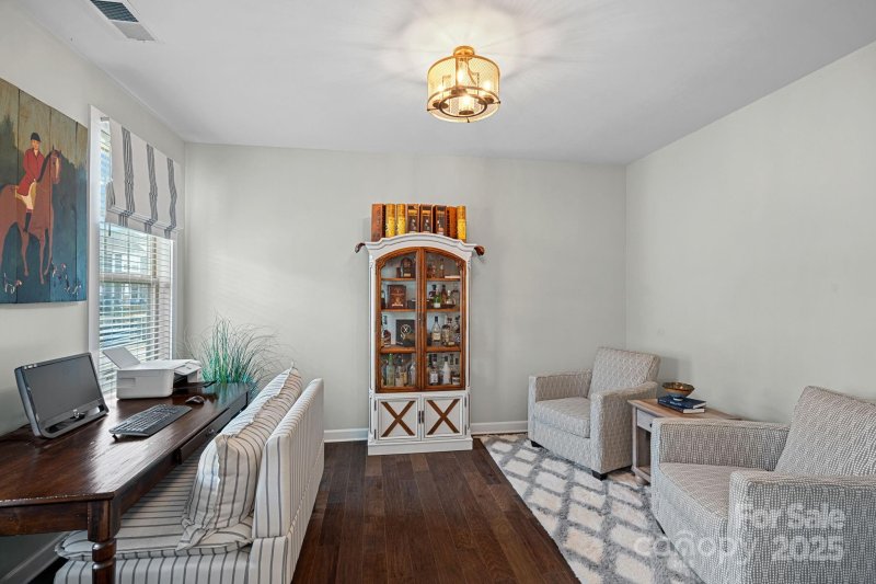 Property image 5 at 1200 Claires Creek Lane, Davidson, NC 28036