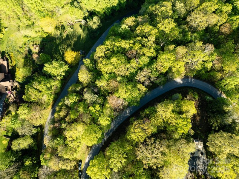 Property image 3 of 00 Sanctuary Drive in Smoky Mountain Sanctuary, Waynesville, NC 28786