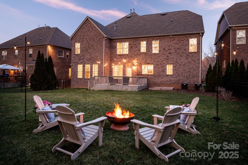 Property image 2 at 5430 Open Book Lane, Charlotte, NC 28270