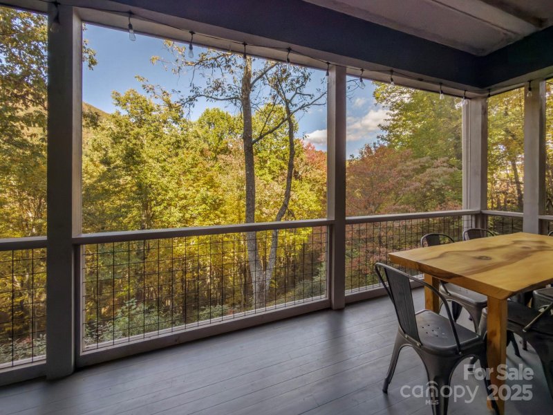 Property image 5 of 18 Wood Haven Lane in Laurel Ridge, Black Mountain, NC 28711