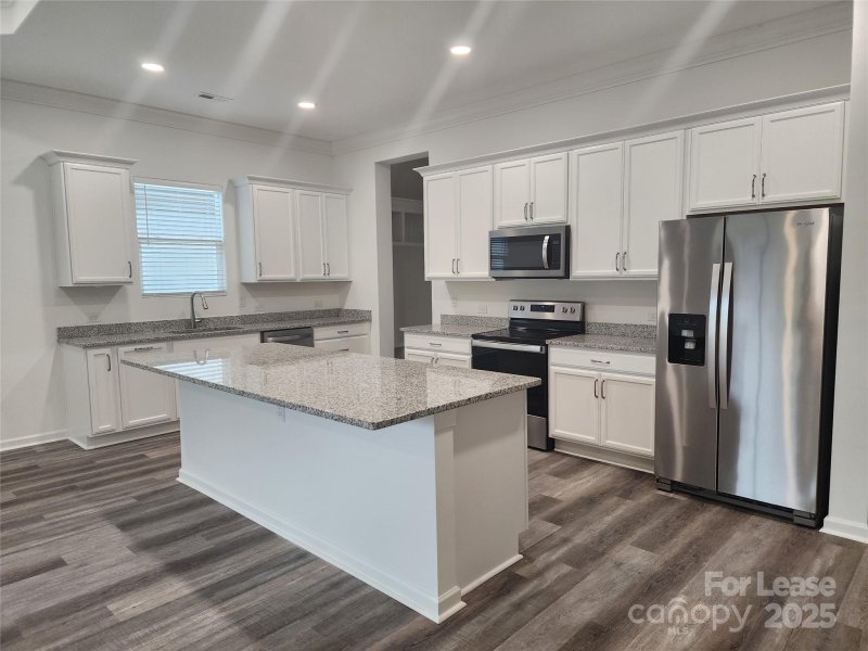 Property image 3 at 6654 Star Drive, Sherrills Ford, NC 28673