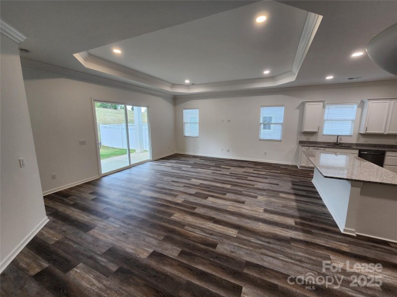 Property image 4 at 6654 Star Drive, Sherrills Ford, NC 28673