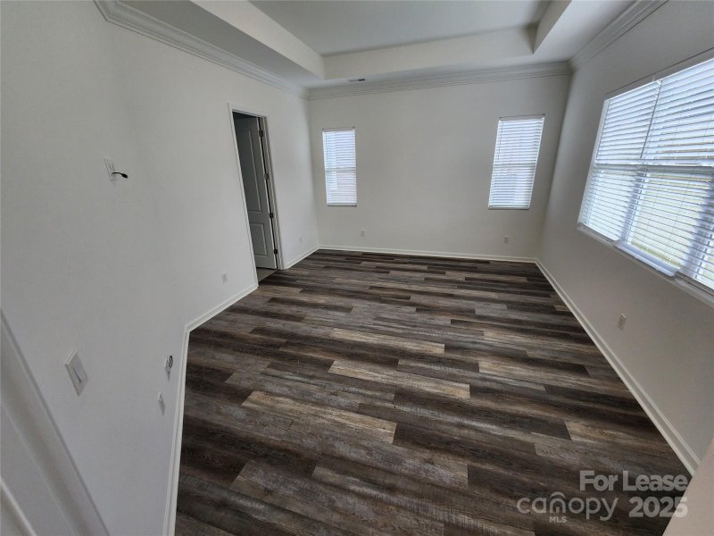 Property image 5 at 6654 Star Drive, Sherrills Ford, NC 28673