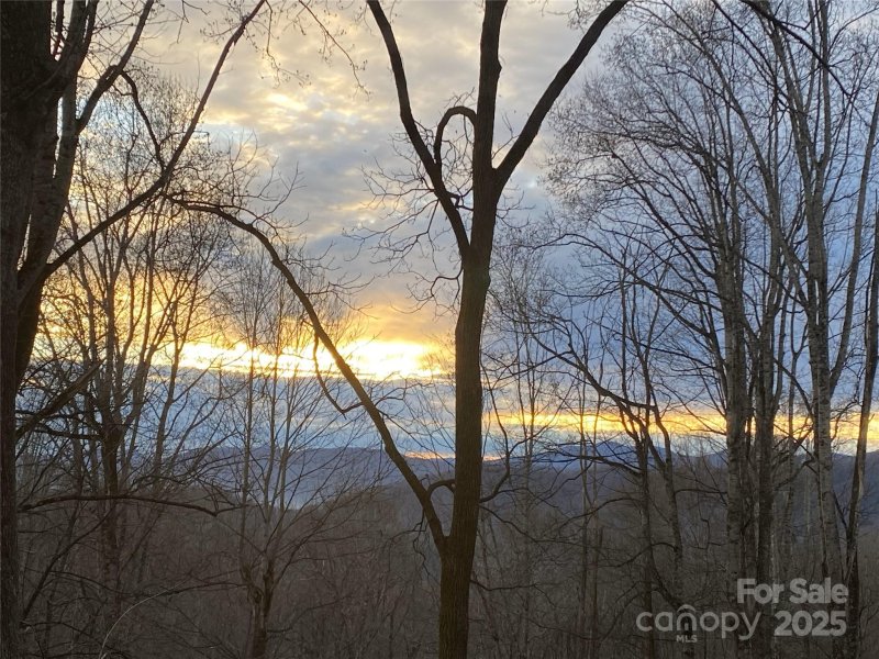 Property image 4 at 110 Loafer Lane, Waynesville, NC 28785