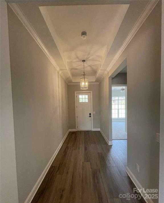 Property image 2 at 4646 Kobus Court, Sherrills Ford, NC 28673