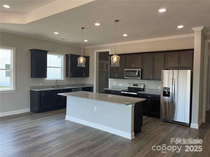 Property image 3 at 4646 Kobus Court, Sherrills Ford, NC 28673