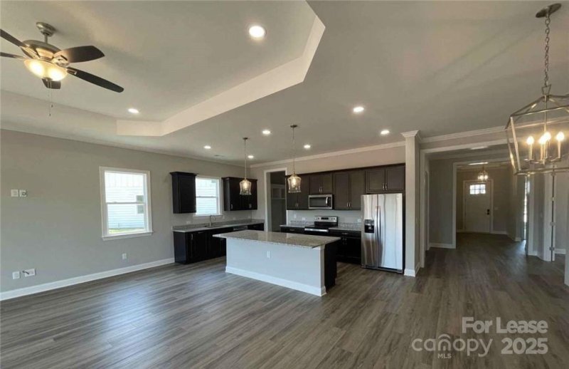 Property image 4 at 4646 Kobus Court, Sherrills Ford, NC 28673